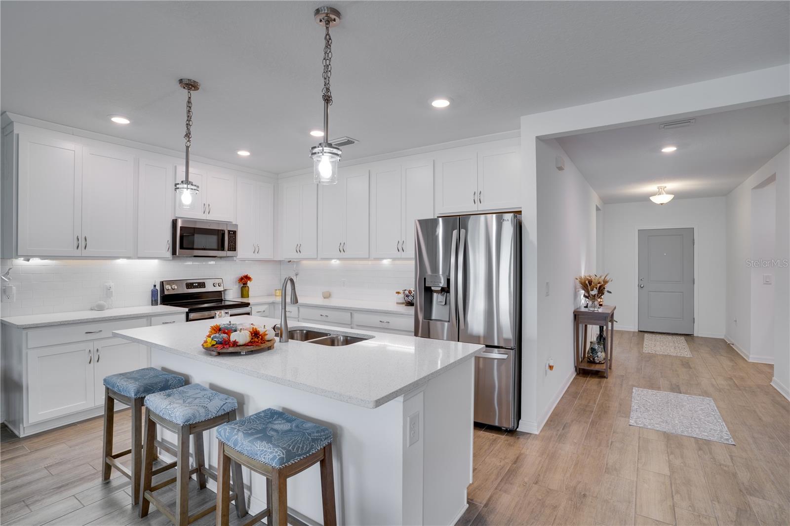 5302 SENZA TRL, PALMETTO, FL, 34221