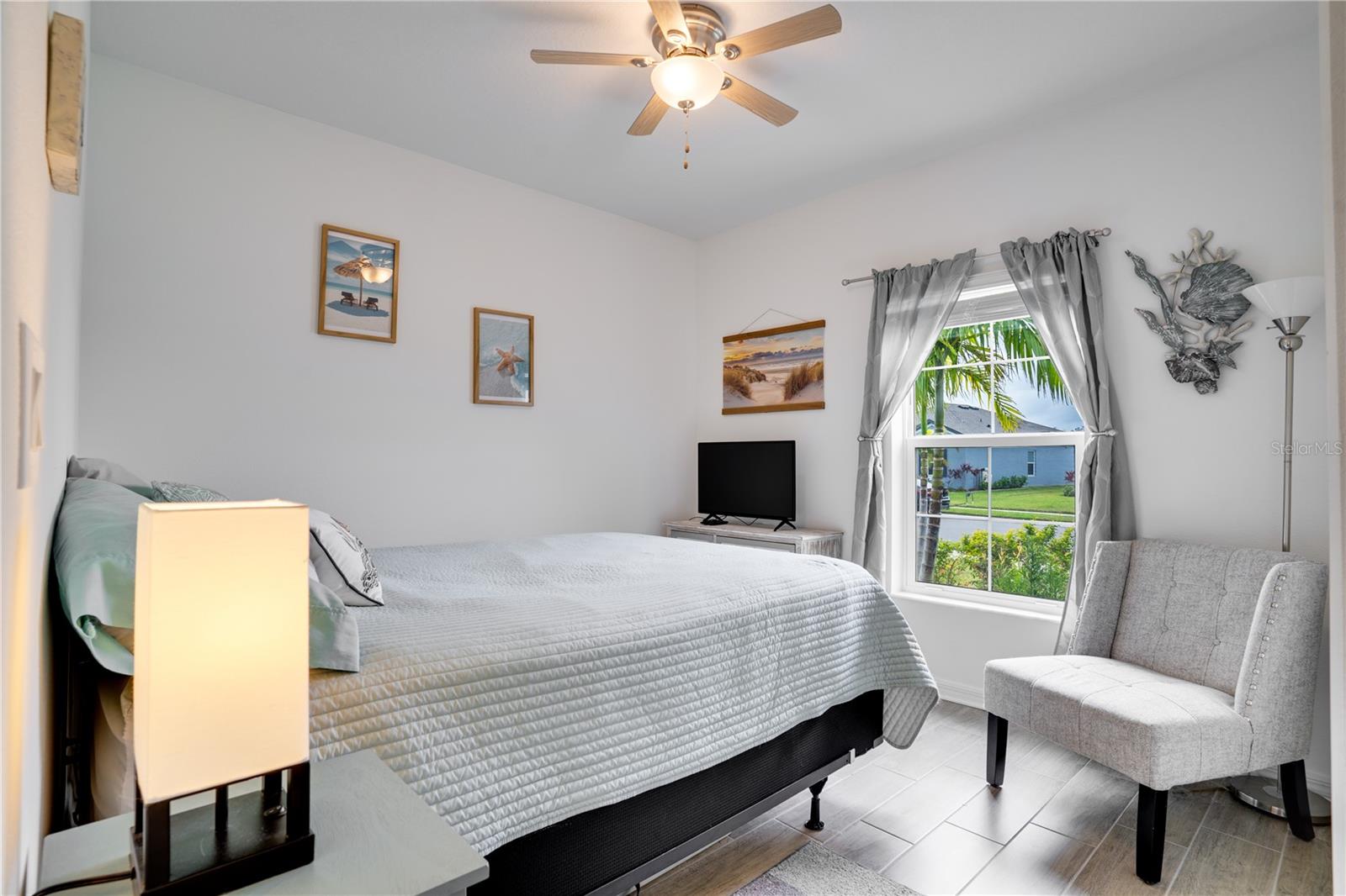 5302 SENZA TRL, PALMETTO, FL, 34221