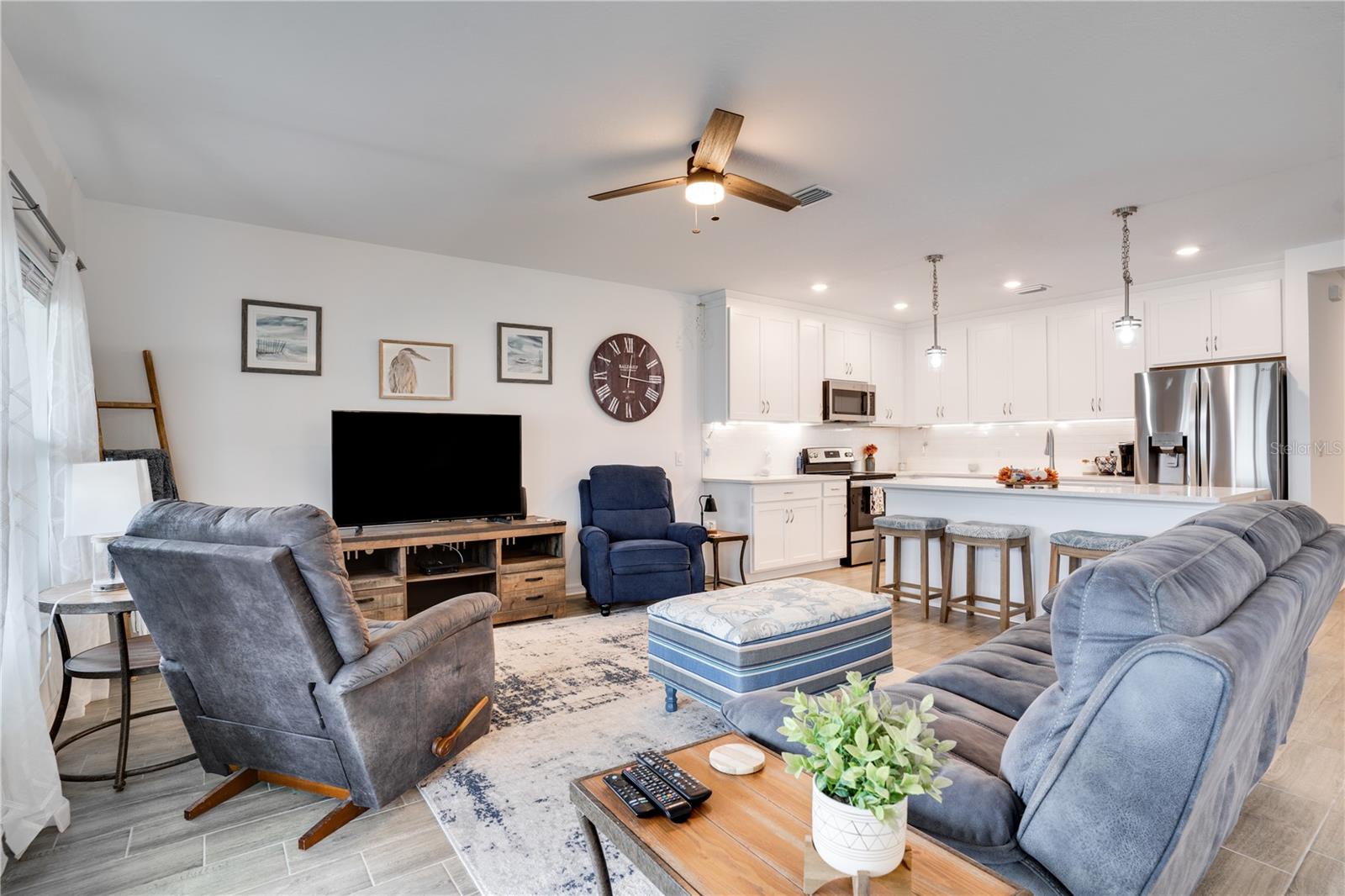 5302 SENZA TRL, PALMETTO, FL, 34221