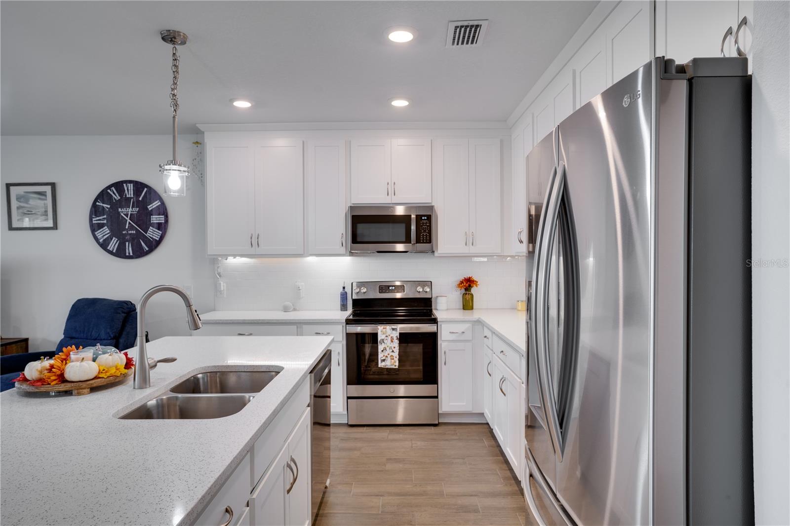 5302 SENZA TRL, PALMETTO, FL, 34221