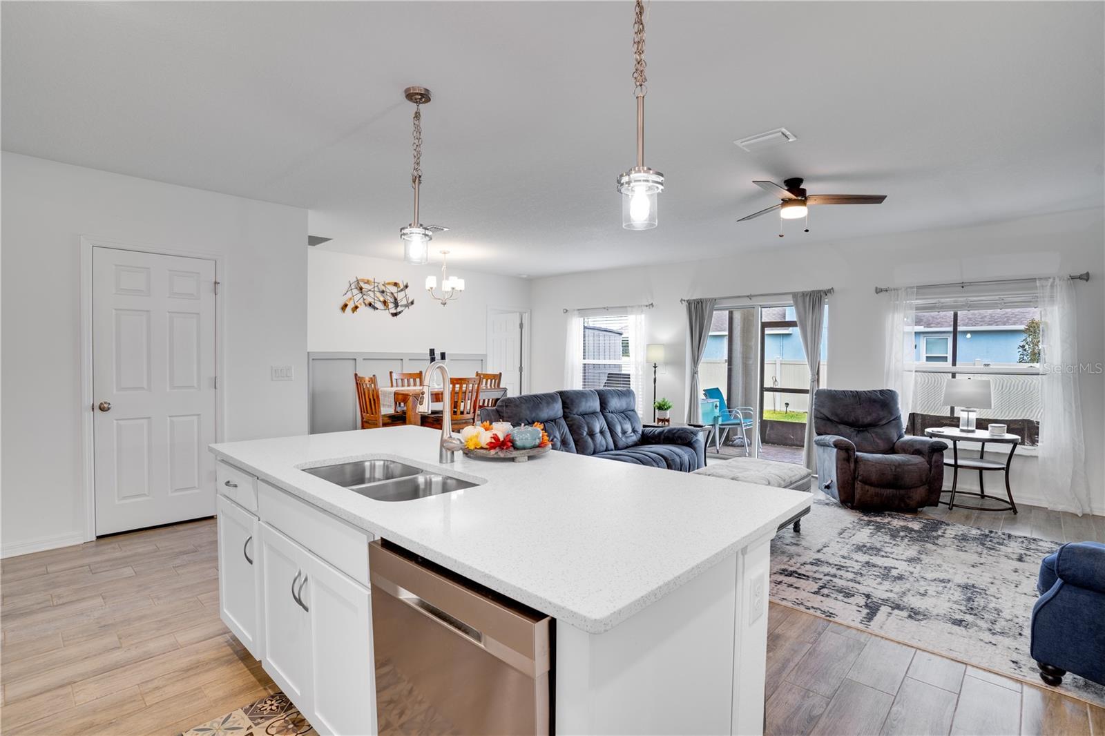 5302 SENZA TRL, PALMETTO, FL, 34221