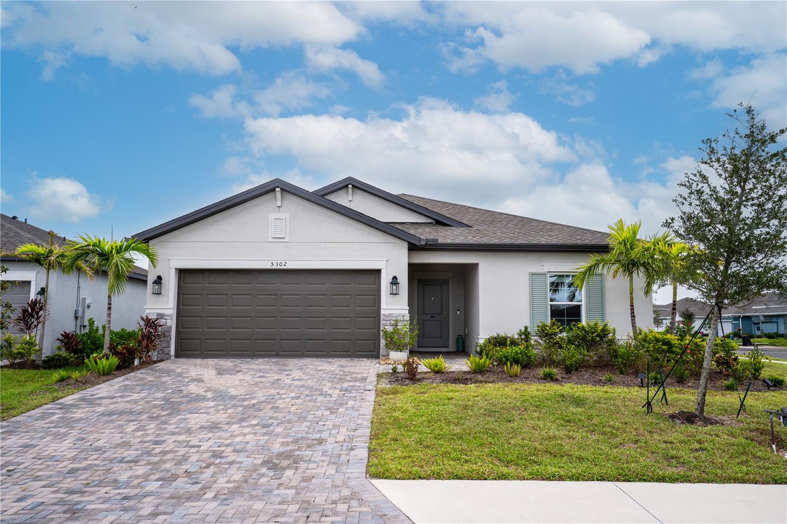 5302 SENZA TRL, PALMETTO, FL, 34221