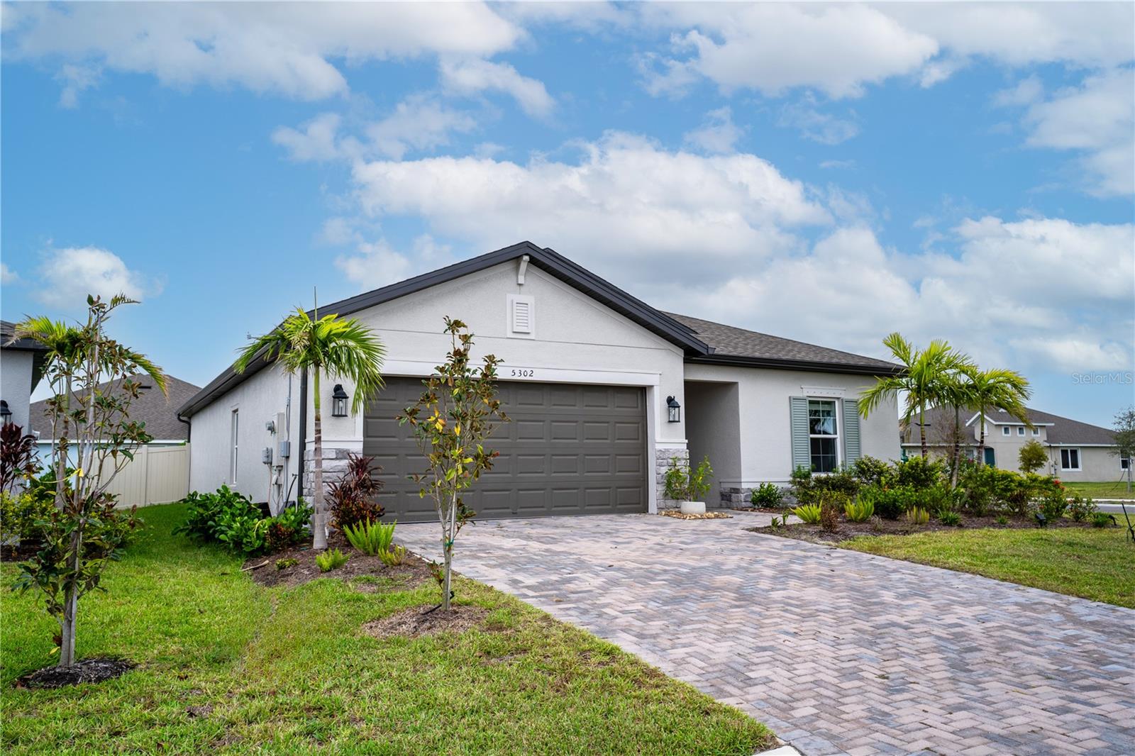 5302 SENZA TRL, PALMETTO, FL, 34221
