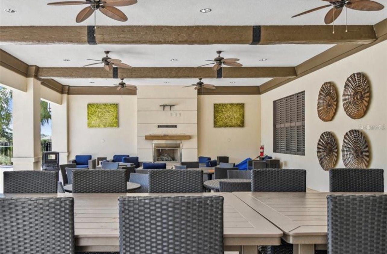 5302 SENZA TRL, PALMETTO, FL, 34221