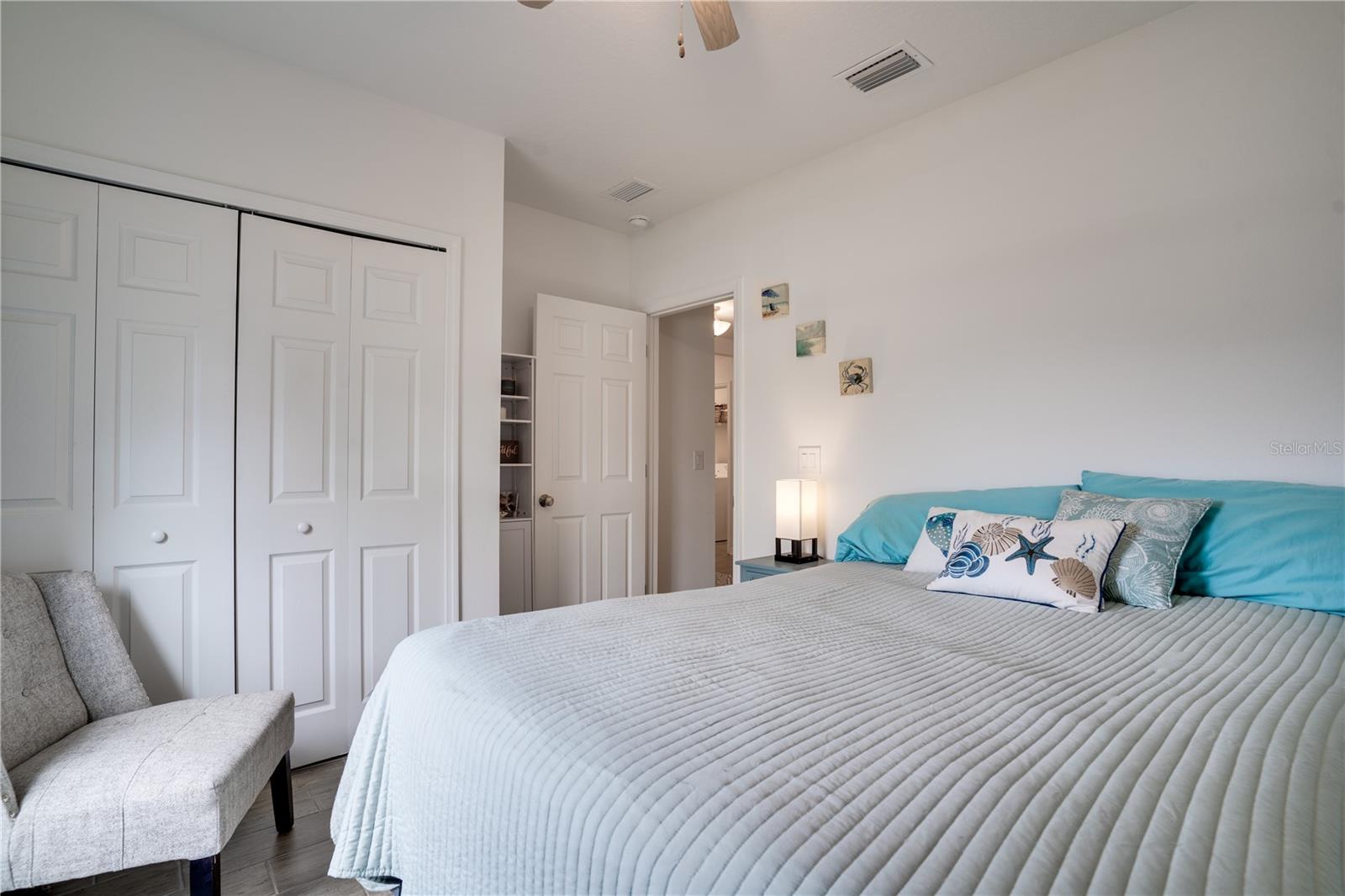 5302 SENZA TRL, PALMETTO, FL, 34221