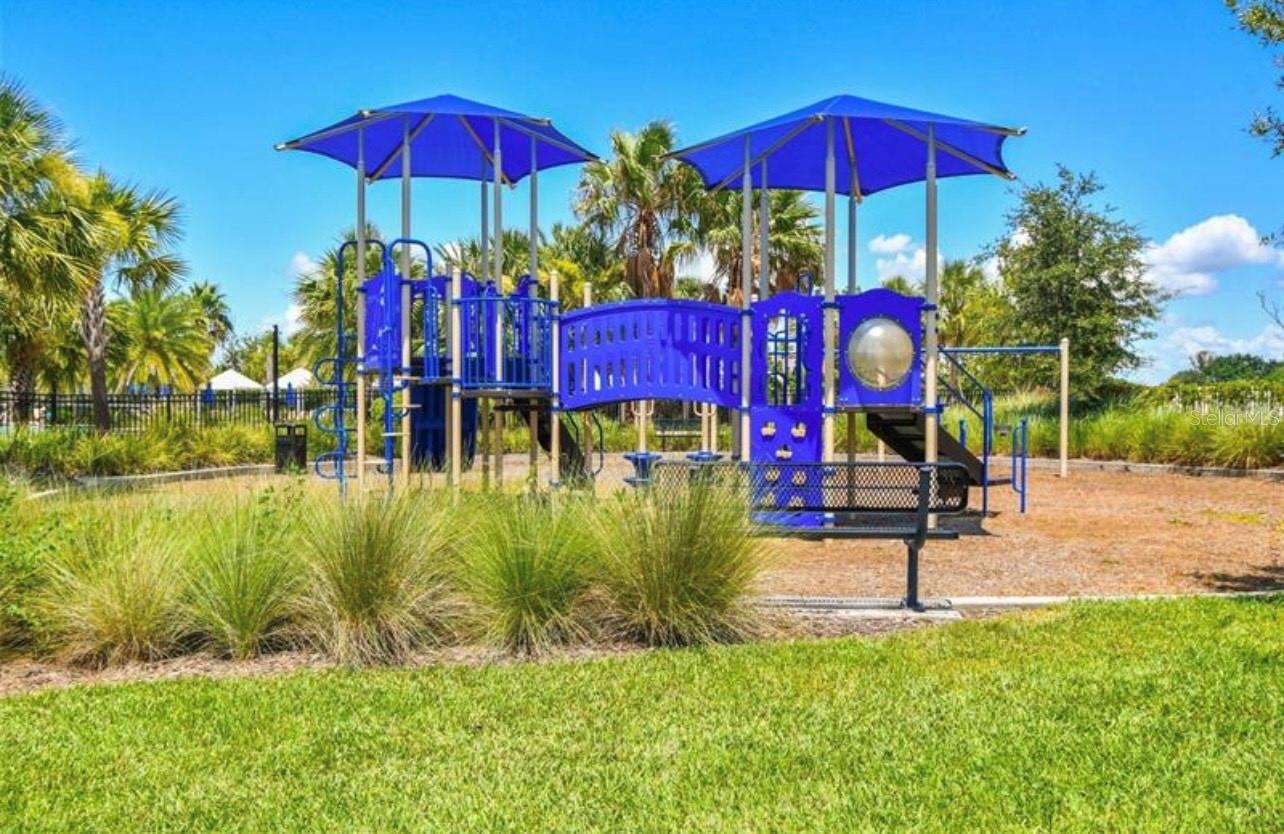 5302 SENZA TRL, PALMETTO, FL, 34221