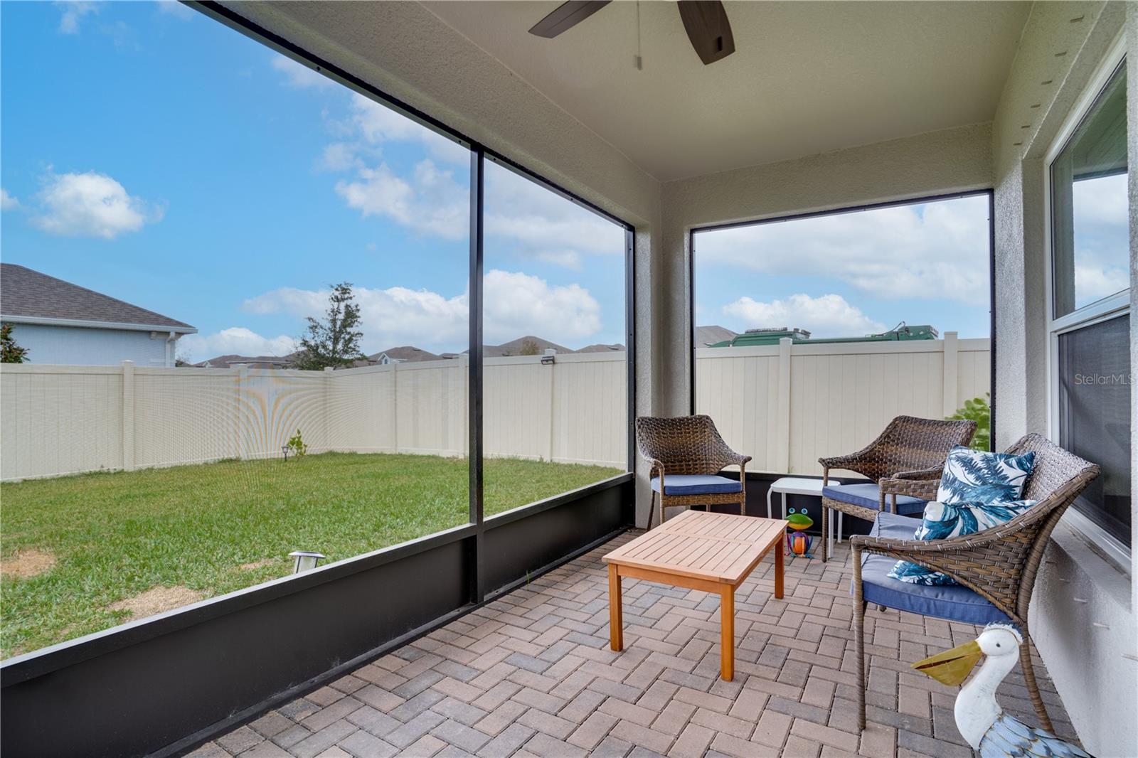 5302 SENZA TRL, PALMETTO, FL, 34221