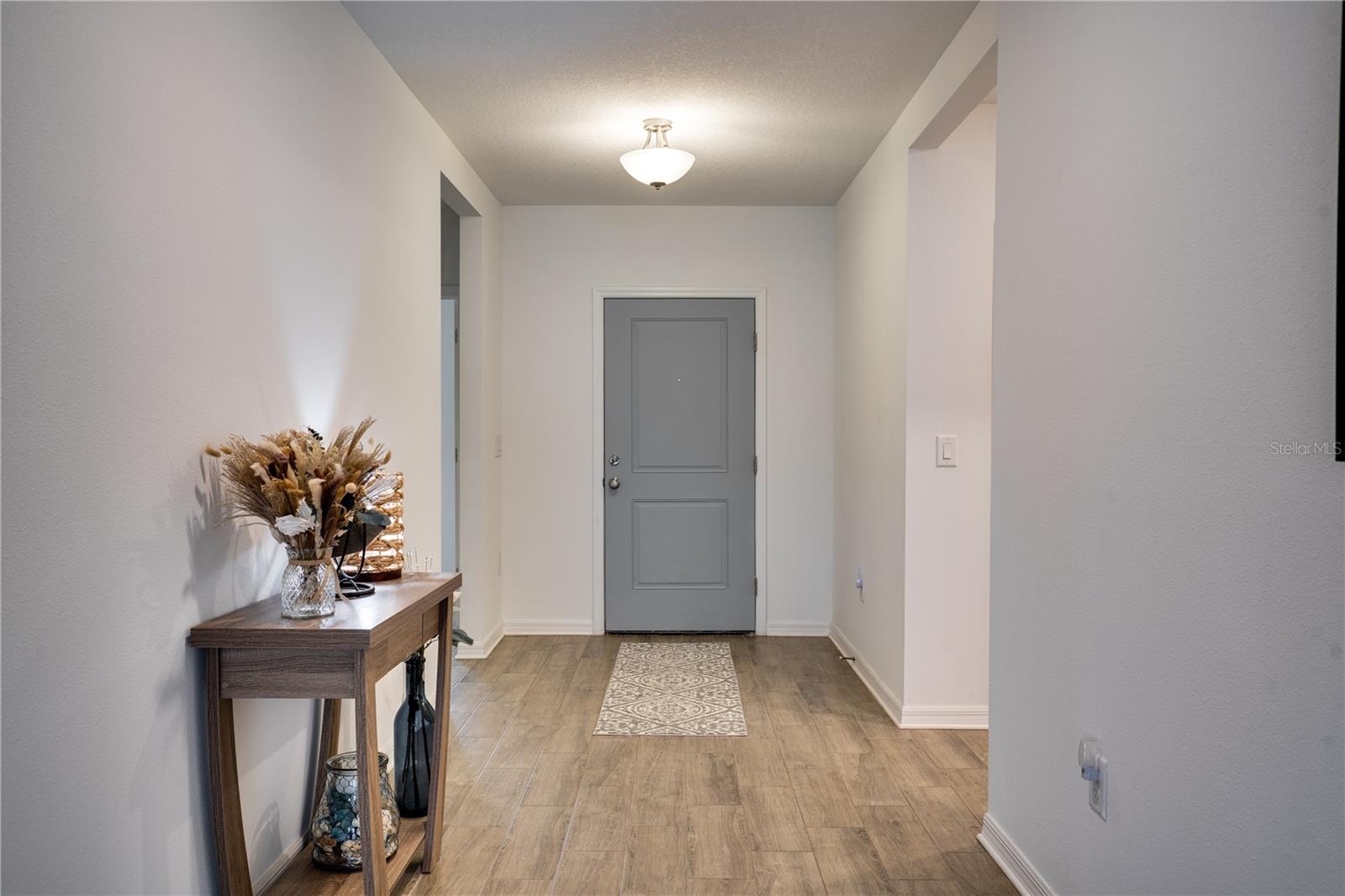 5302 SENZA TRL, PALMETTO, FL, 34221