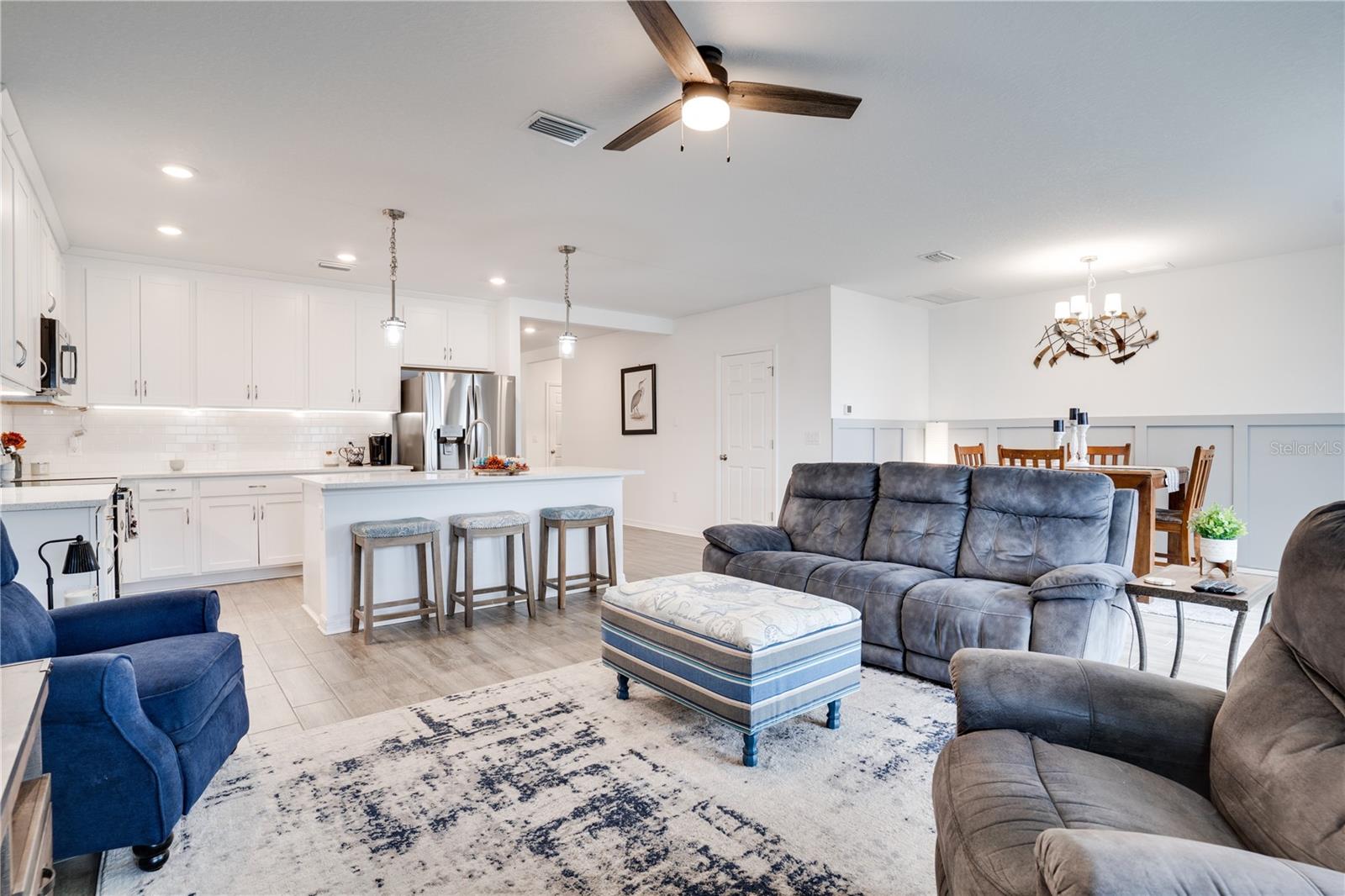 5302 SENZA TRL, PALMETTO, FL, 34221