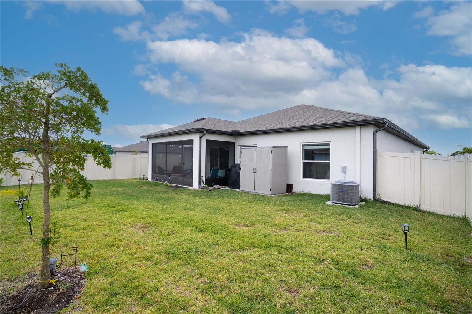 5302 SENZA TRL, PALMETTO, FL, 34221