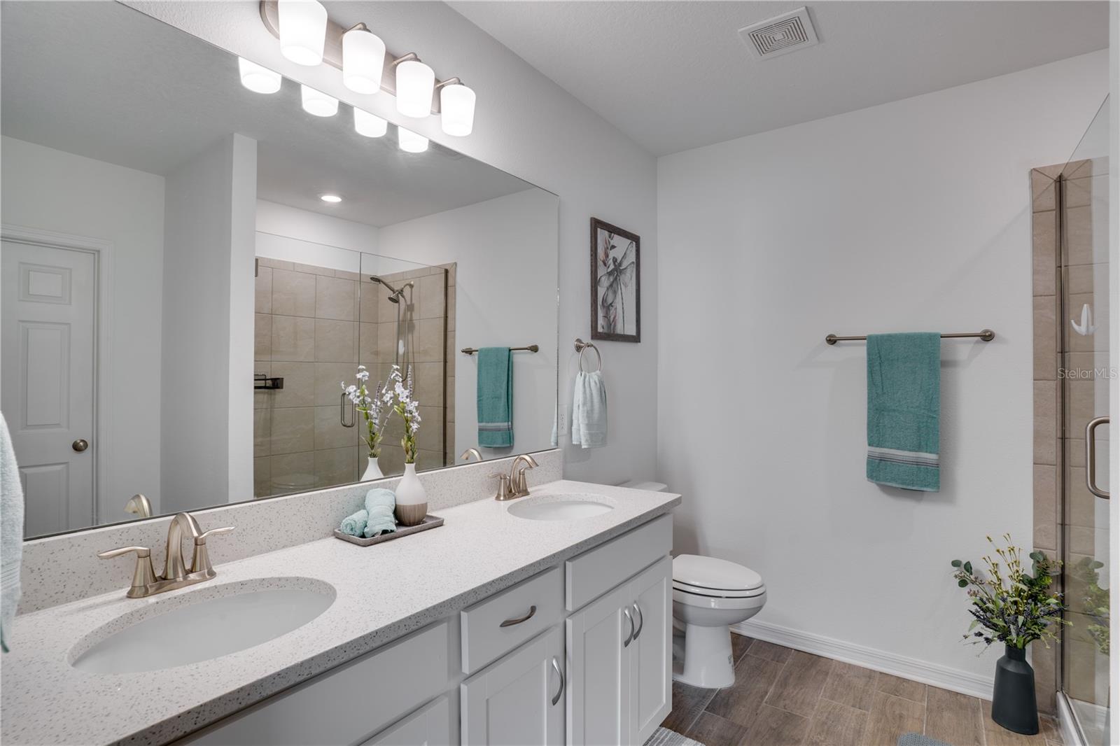 5302 SENZA TRL, PALMETTO, FL, 34221