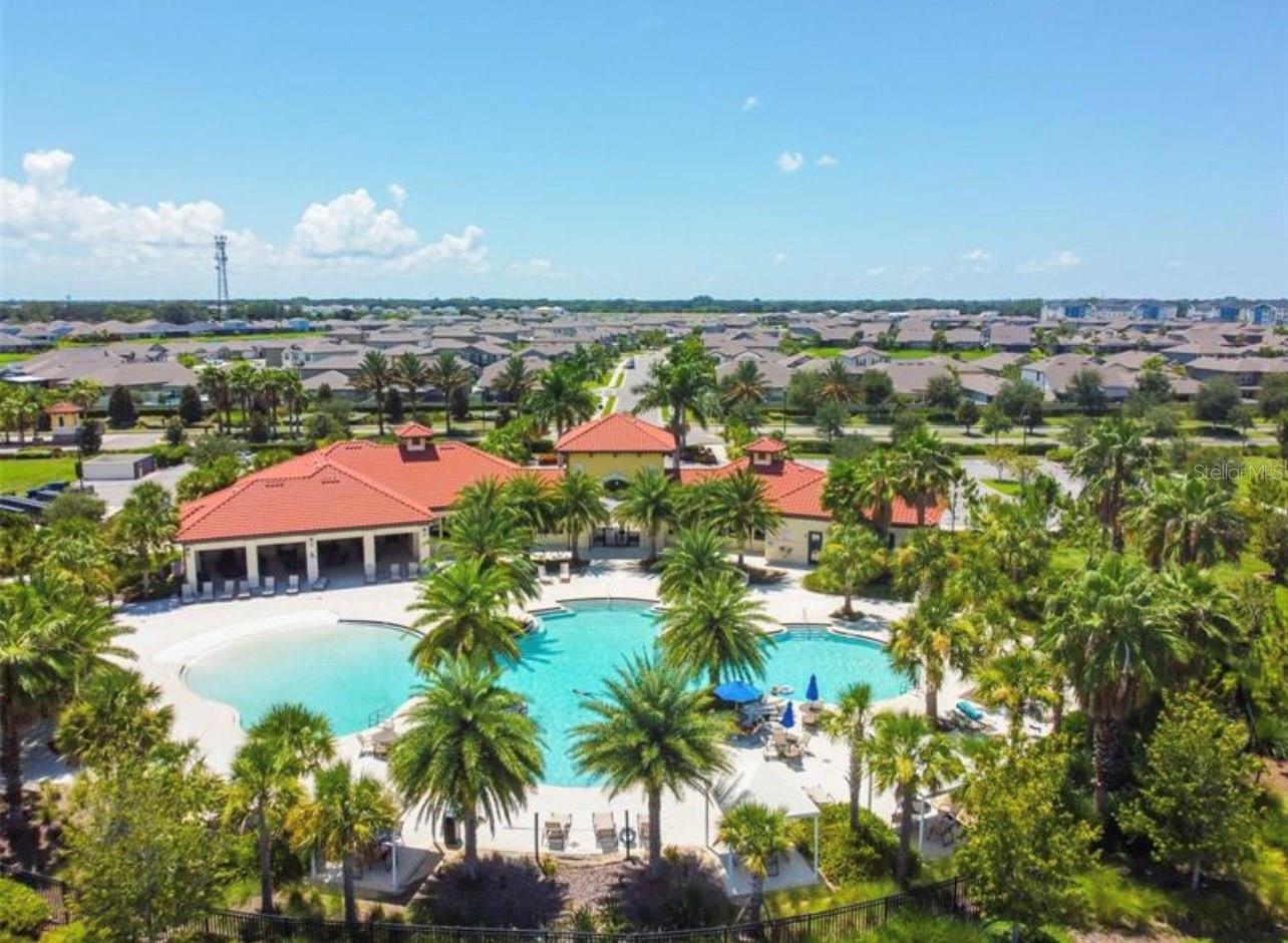 5302 SENZA TRL, PALMETTO, FL, 34221