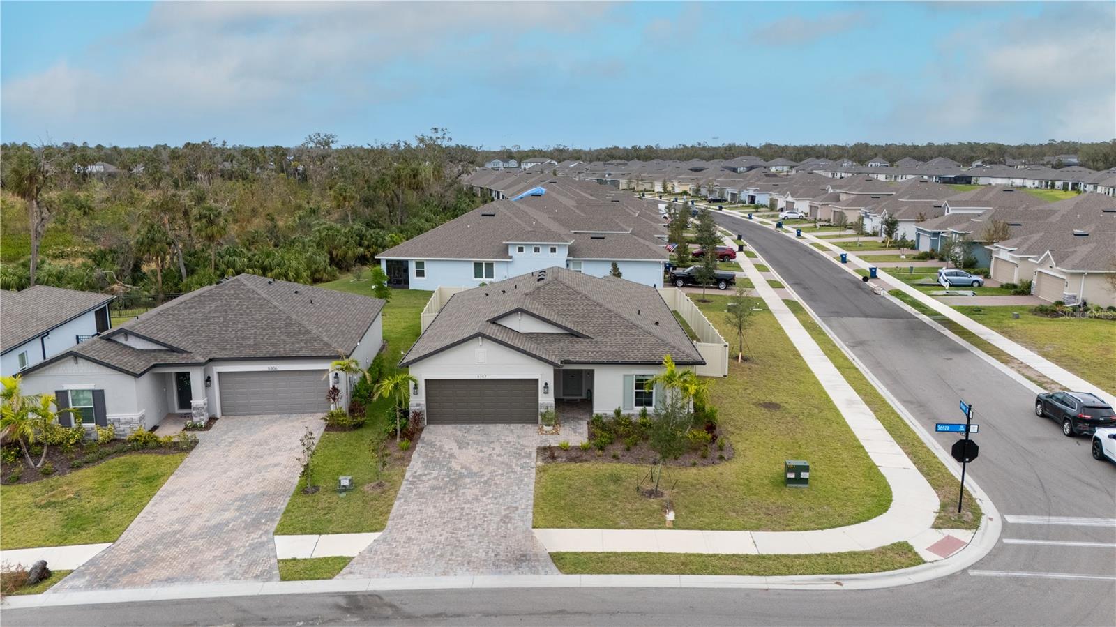 5302 SENZA TRL, PALMETTO, FL, 34221