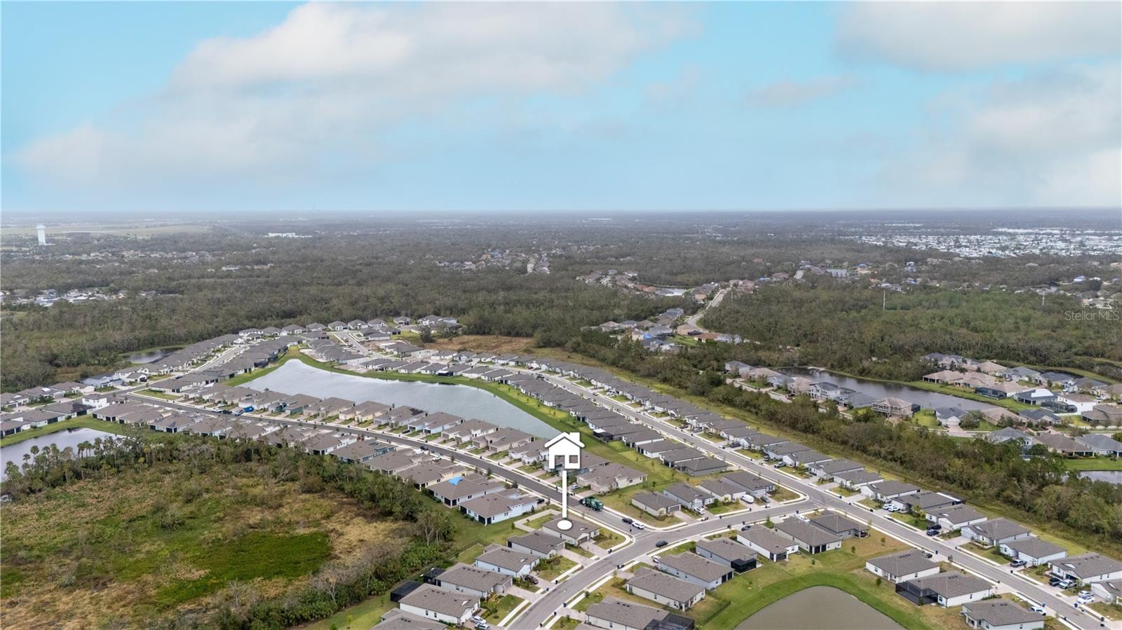 5302 SENZA TRL, PALMETTO, FL, 34221