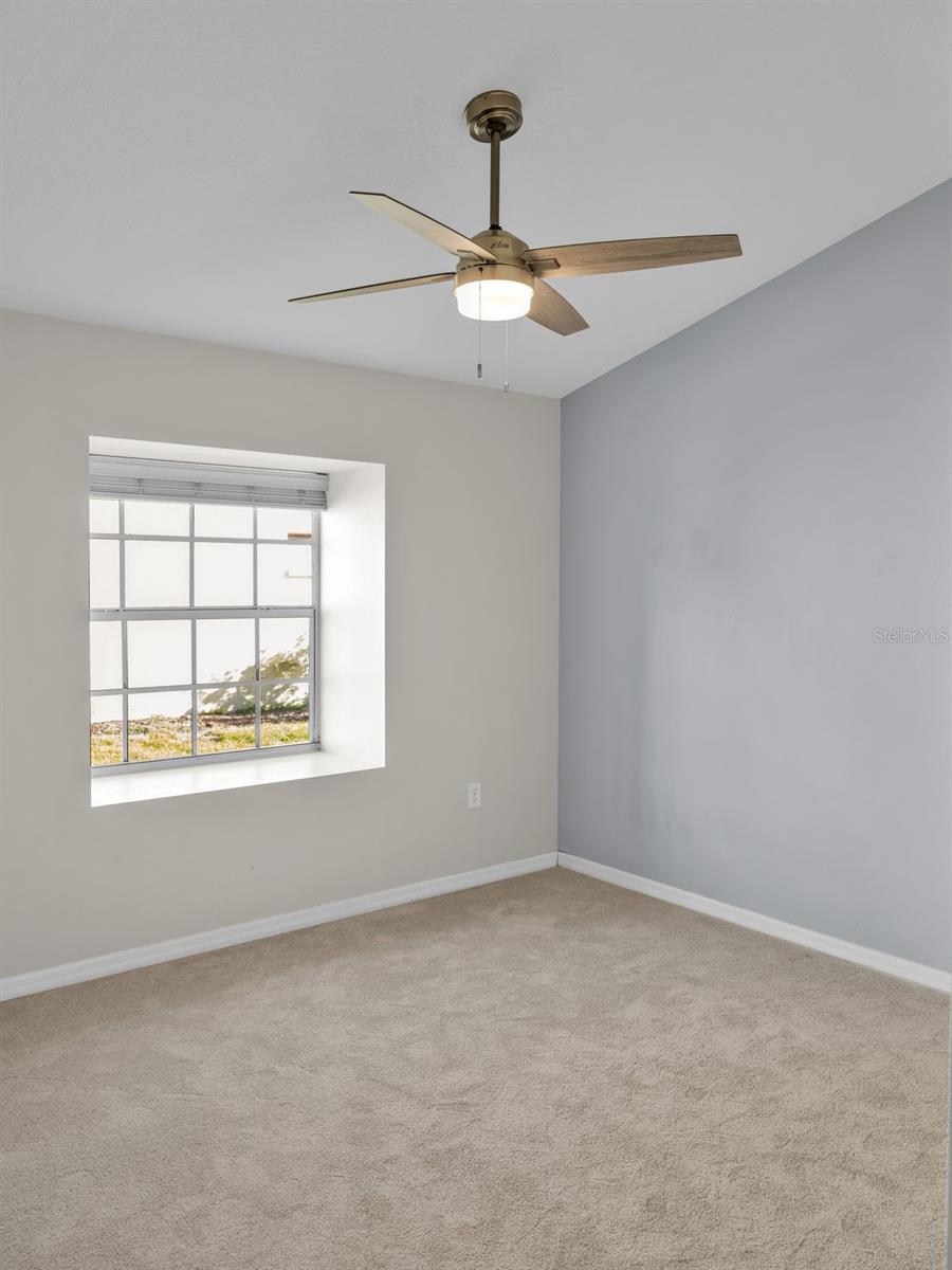 1075 EISENHOWER DR, NOKOMIS, FL, 34275
