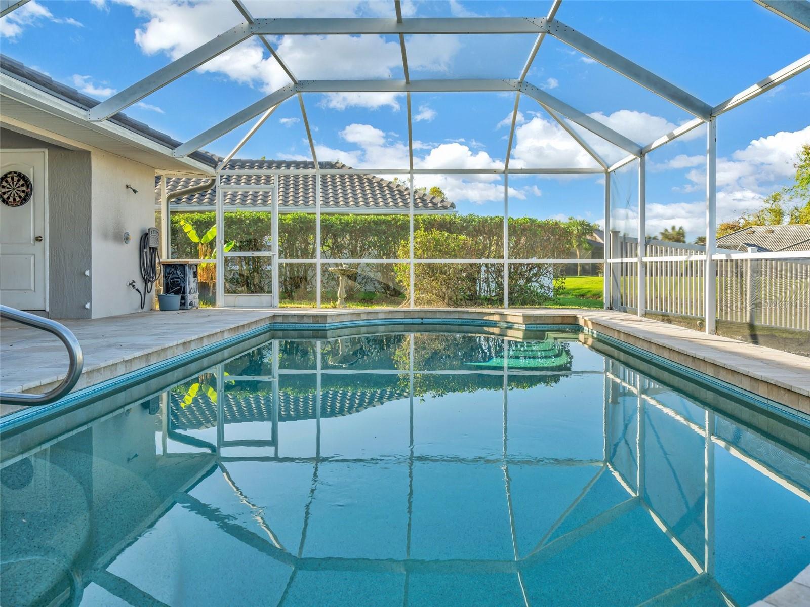 1075 EISENHOWER DR, NOKOMIS, FL, 34275