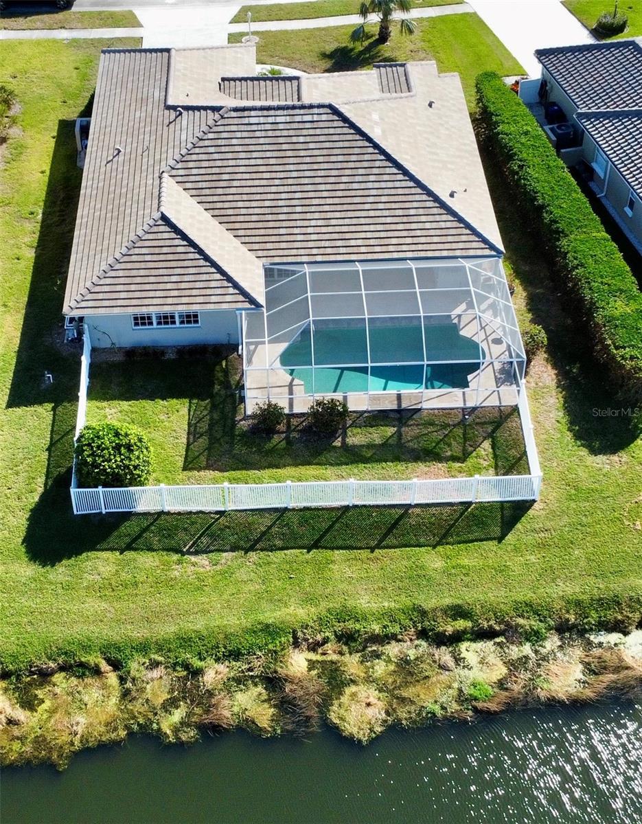 1075 EISENHOWER DR, NOKOMIS, FL, 34275