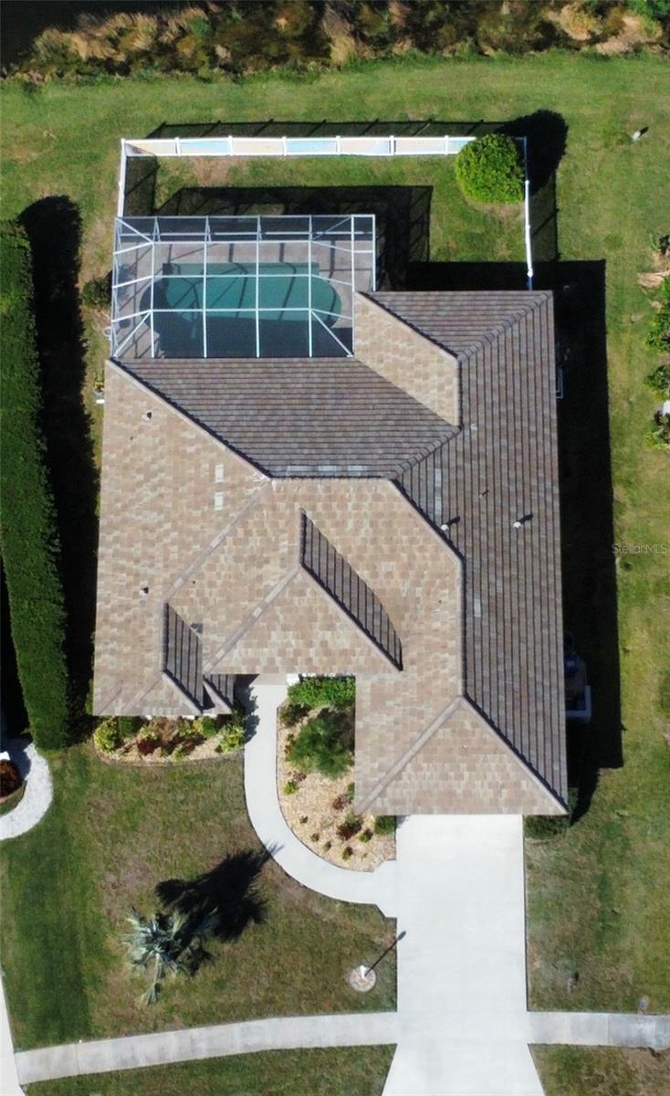 1075 EISENHOWER DR, NOKOMIS, FL, 34275