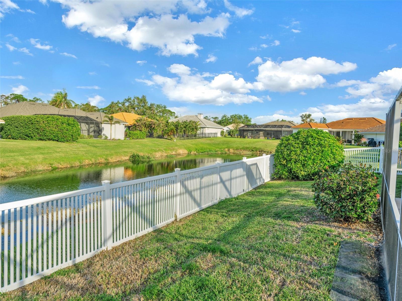 1075 EISENHOWER DR, NOKOMIS, FL, 34275