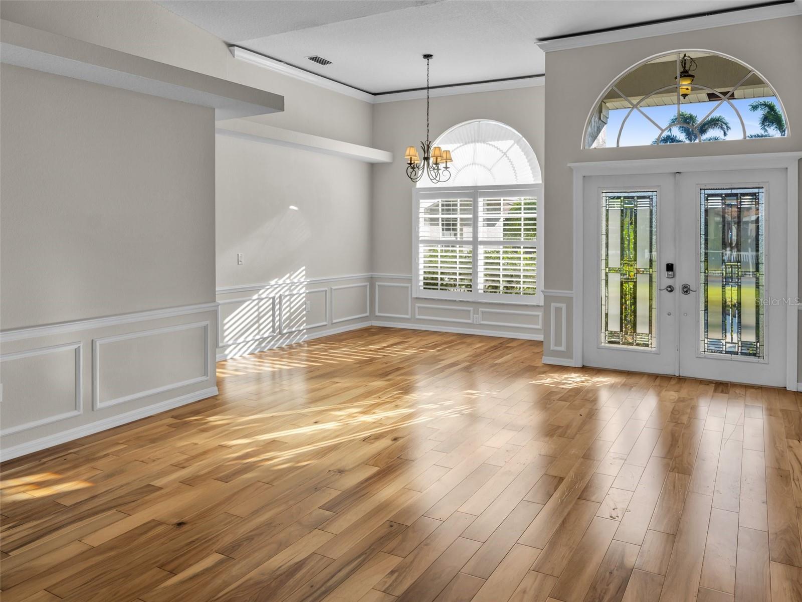 1075 EISENHOWER DR, NOKOMIS, FL, 34275