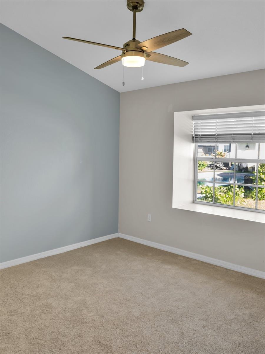 1075 EISENHOWER DR, NOKOMIS, FL, 34275