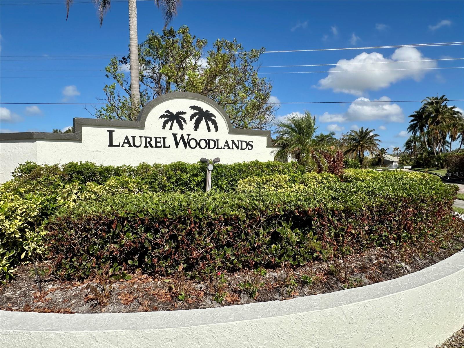 1075 EISENHOWER DR, NOKOMIS, FL, 34275