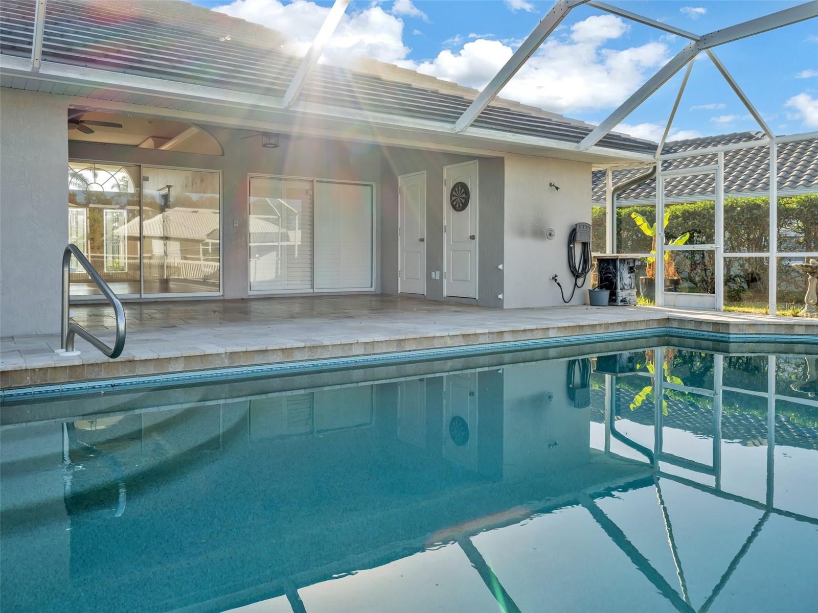 1075 EISENHOWER DR, NOKOMIS, FL, 34275