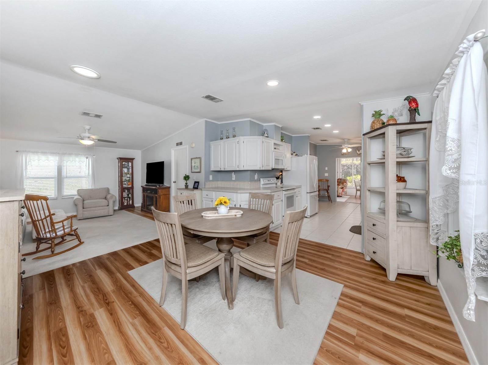 233 NATURES WAY, NORTH PORT, FL, 34287