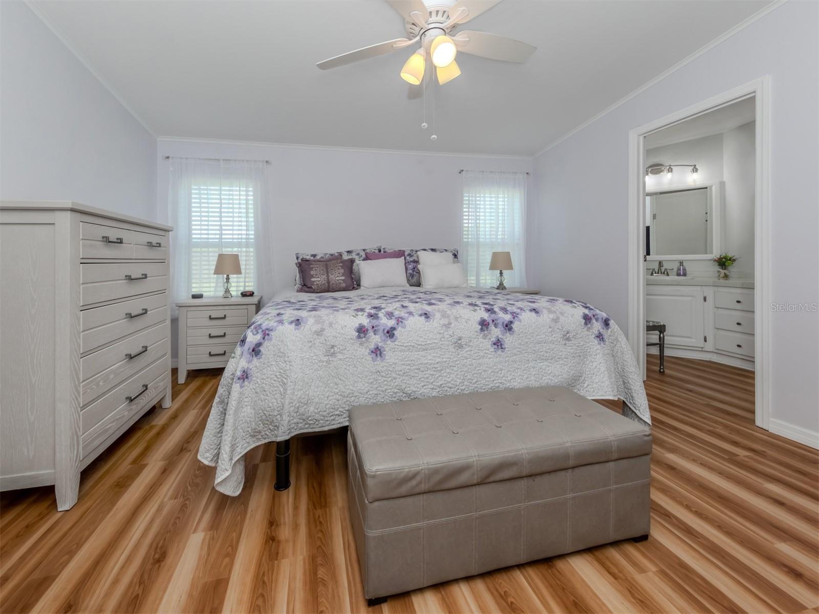 233 NATURES WAY, NORTH PORT, FL, 34287