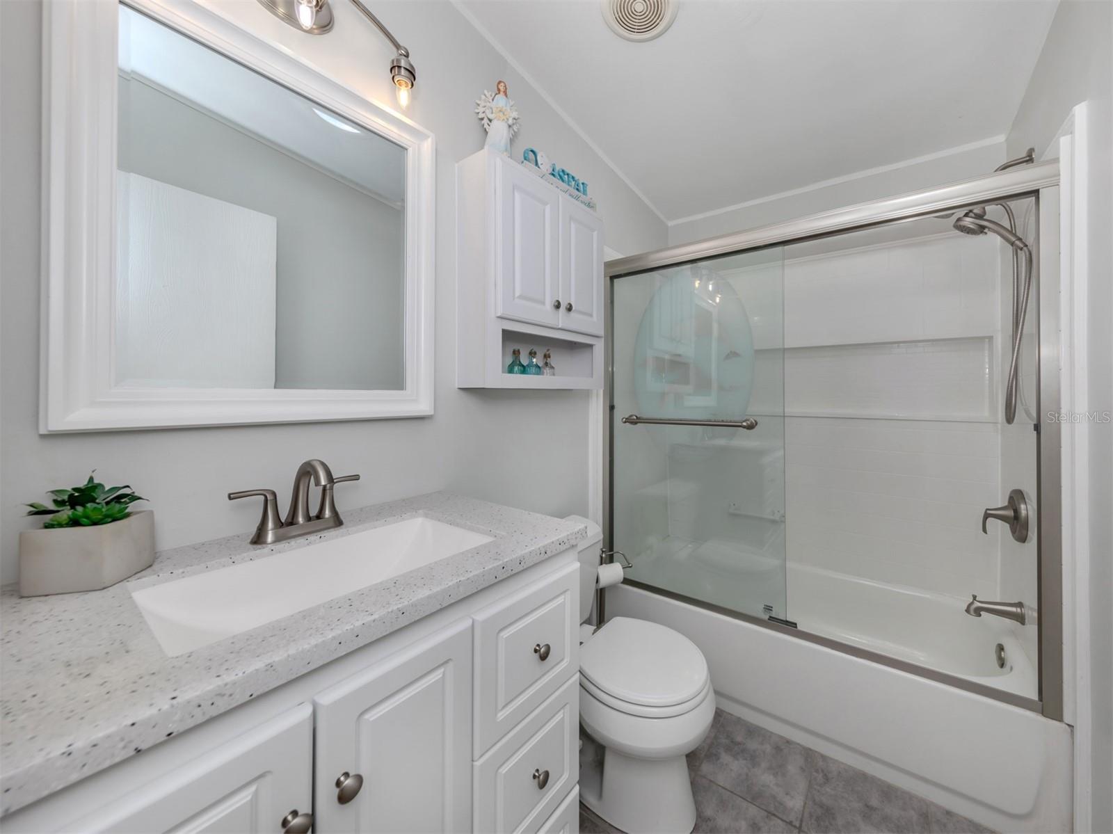 233 NATURES WAY, NORTH PORT, FL, 34287