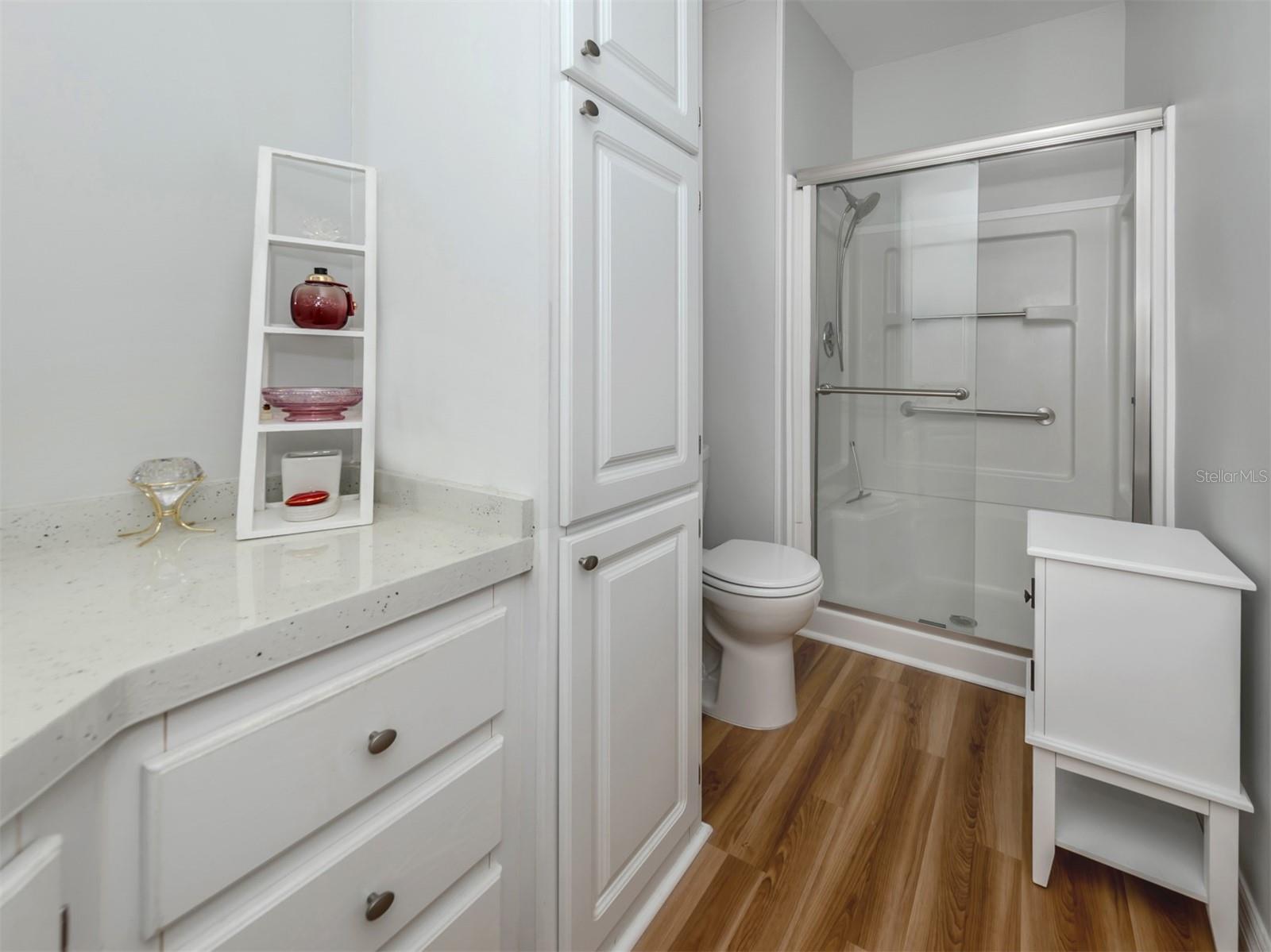 233 NATURES WAY, NORTH PORT, FL, 34287