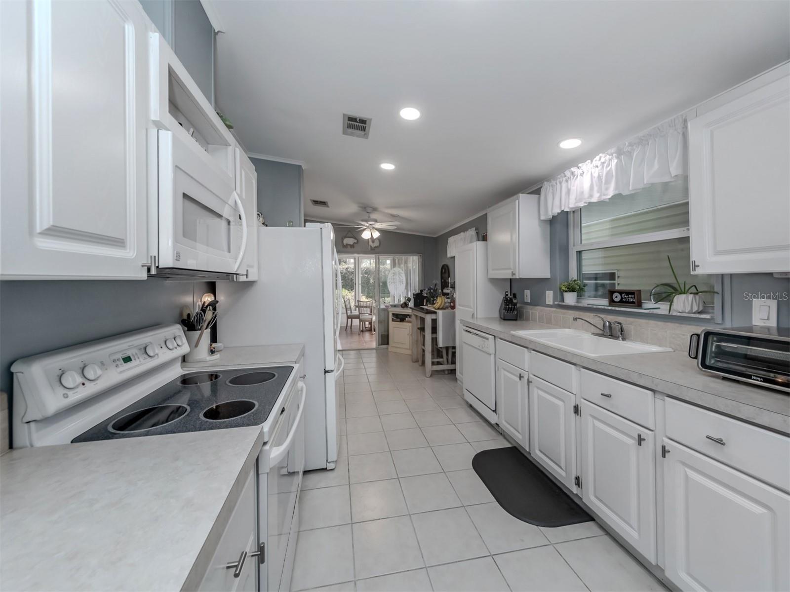 233 NATURES WAY, NORTH PORT, FL, 34287