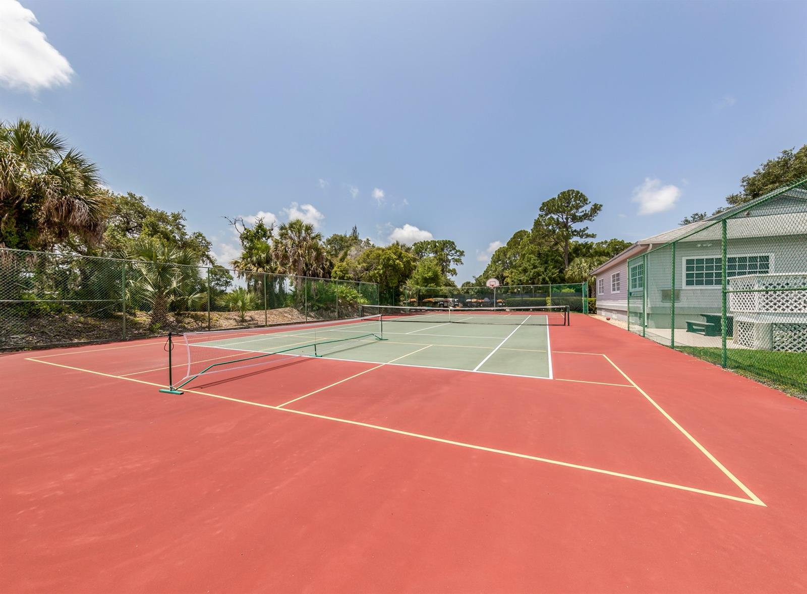 233 NATURES WAY, NORTH PORT, FL, 34287