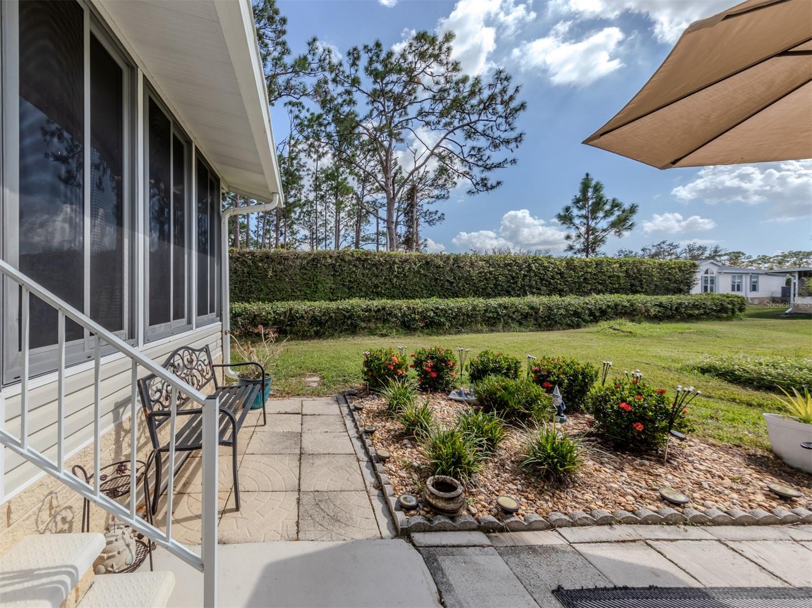 233 NATURES WAY, NORTH PORT, FL, 34287