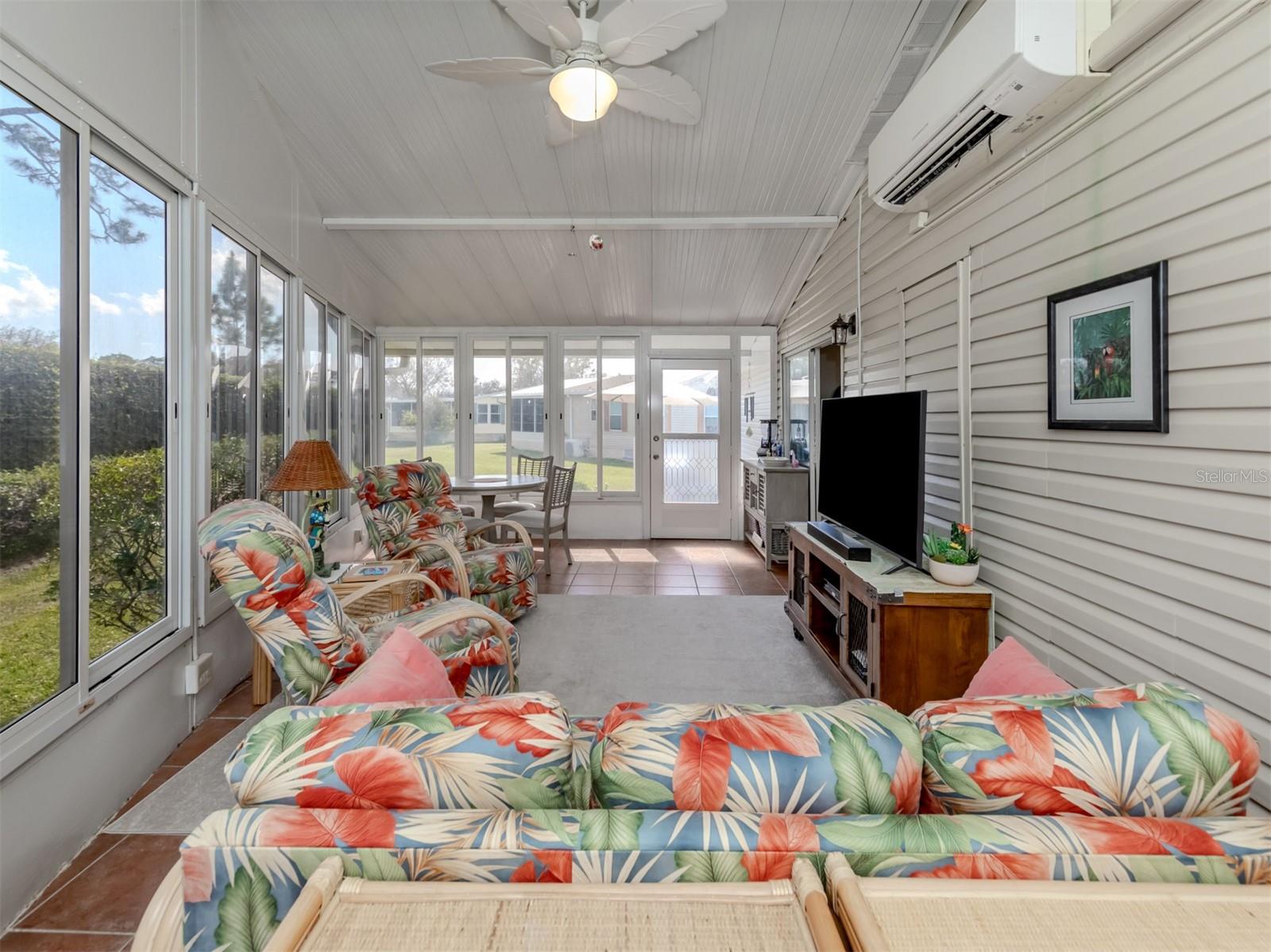 233 NATURES WAY, NORTH PORT, FL, 34287
