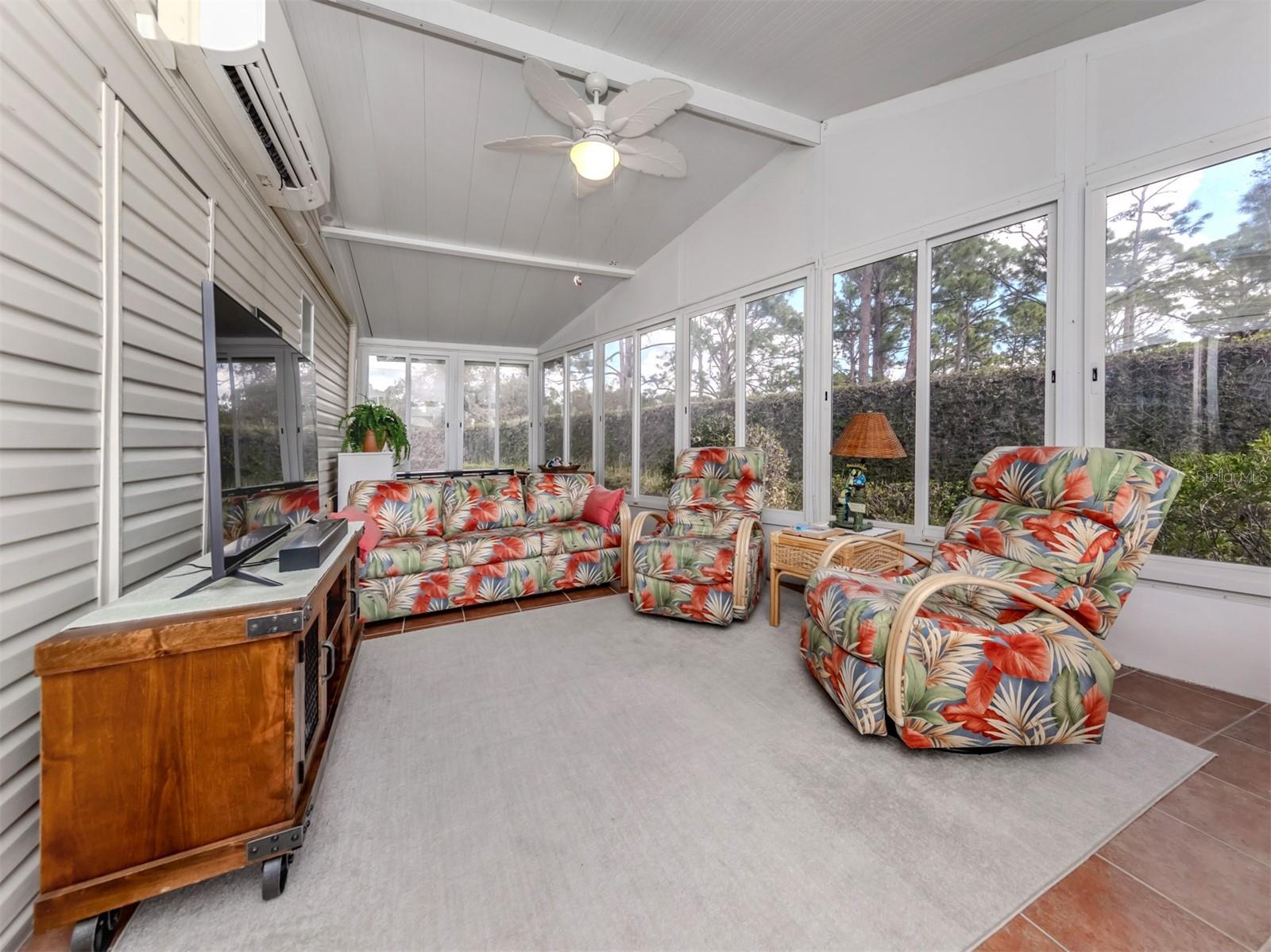 233 NATURES WAY, NORTH PORT, FL, 34287