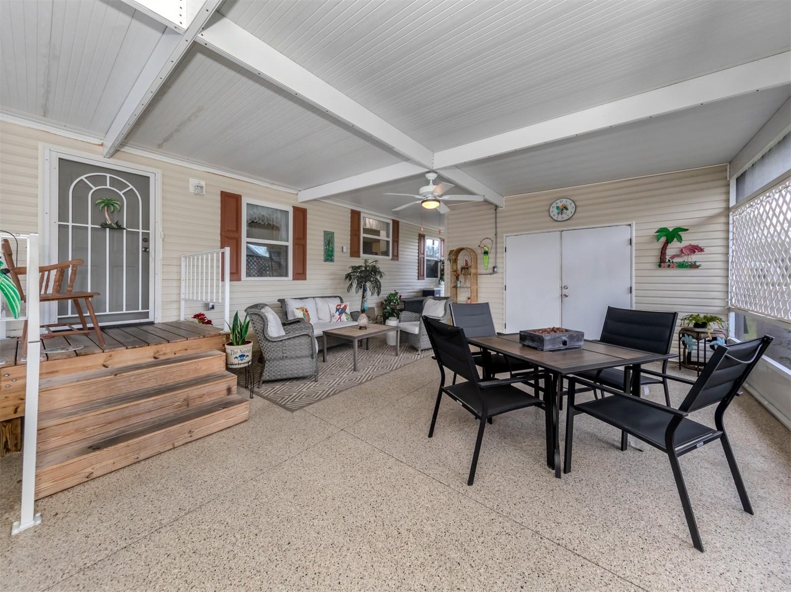 233 NATURES WAY, NORTH PORT, FL, 34287