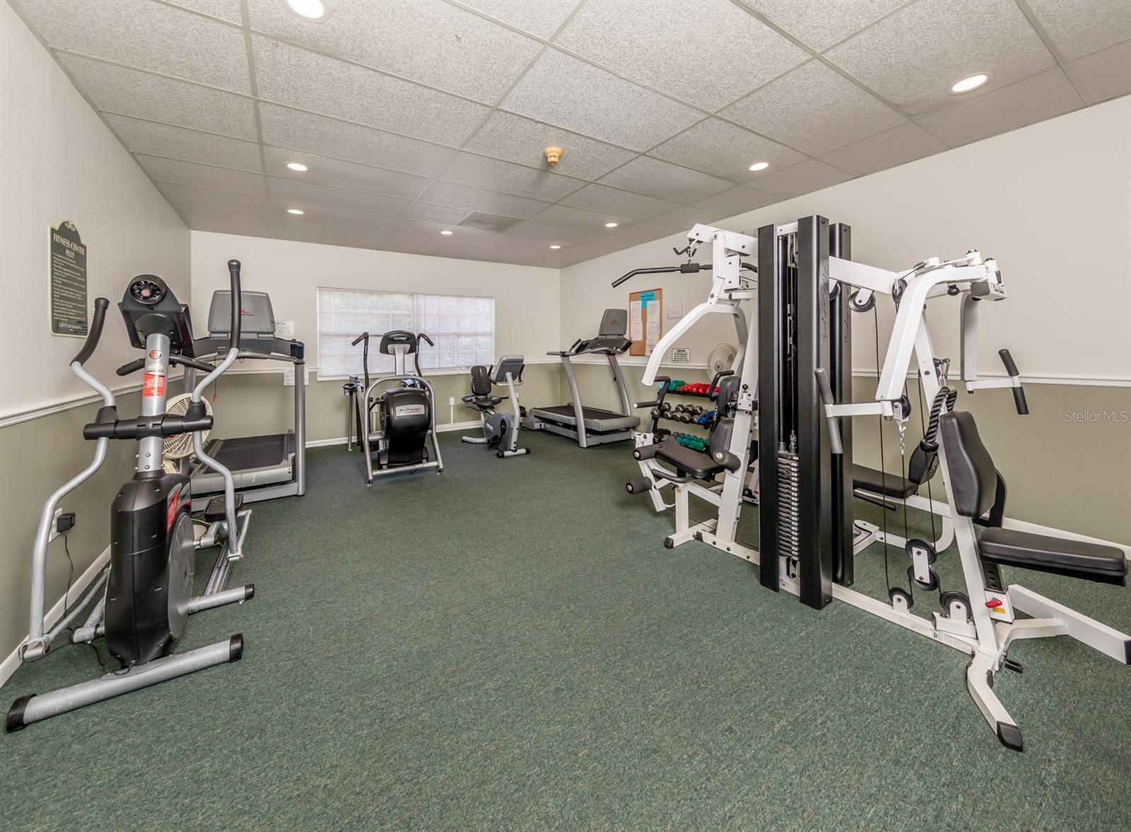 233 NATURES WAY, NORTH PORT, FL, 34287