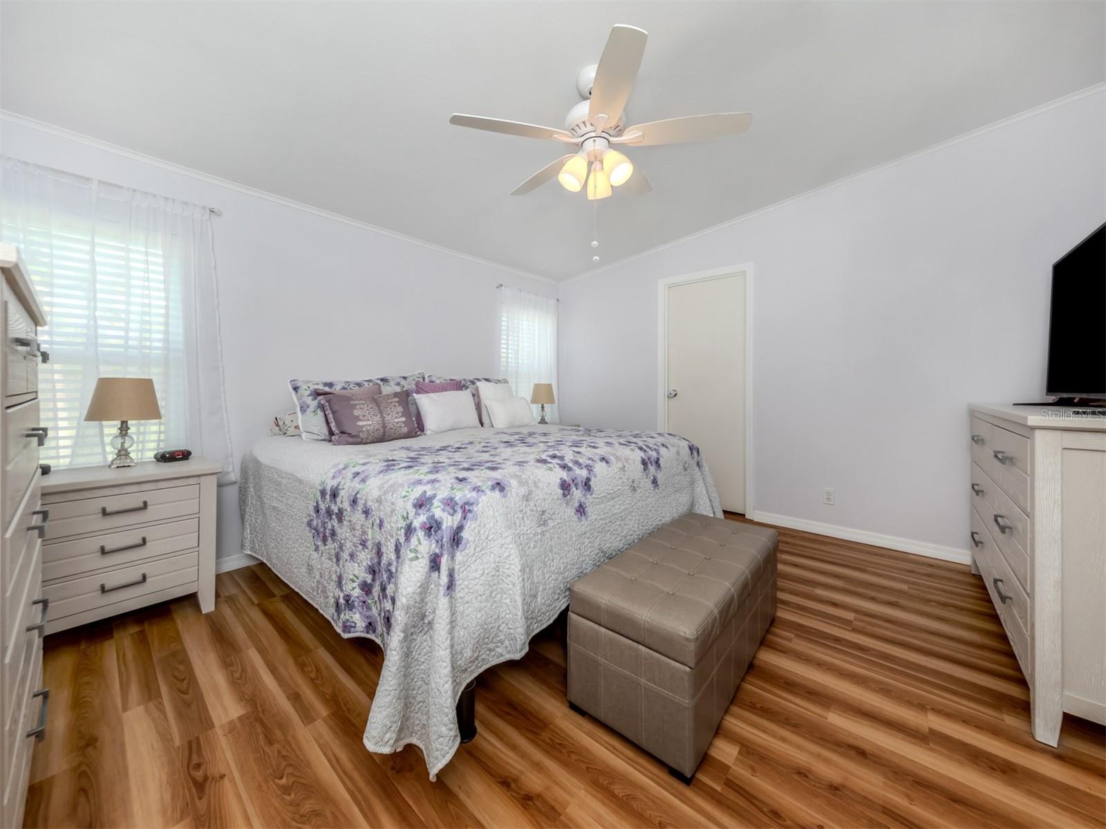 233 NATURES WAY, NORTH PORT, FL, 34287