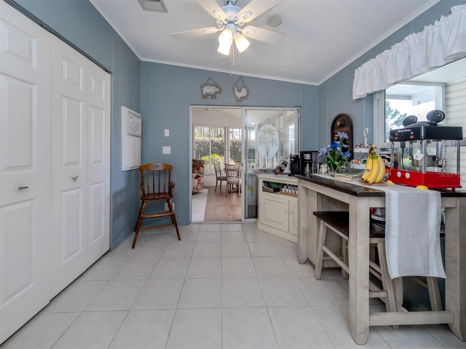 233 NATURES WAY, NORTH PORT, FL, 34287