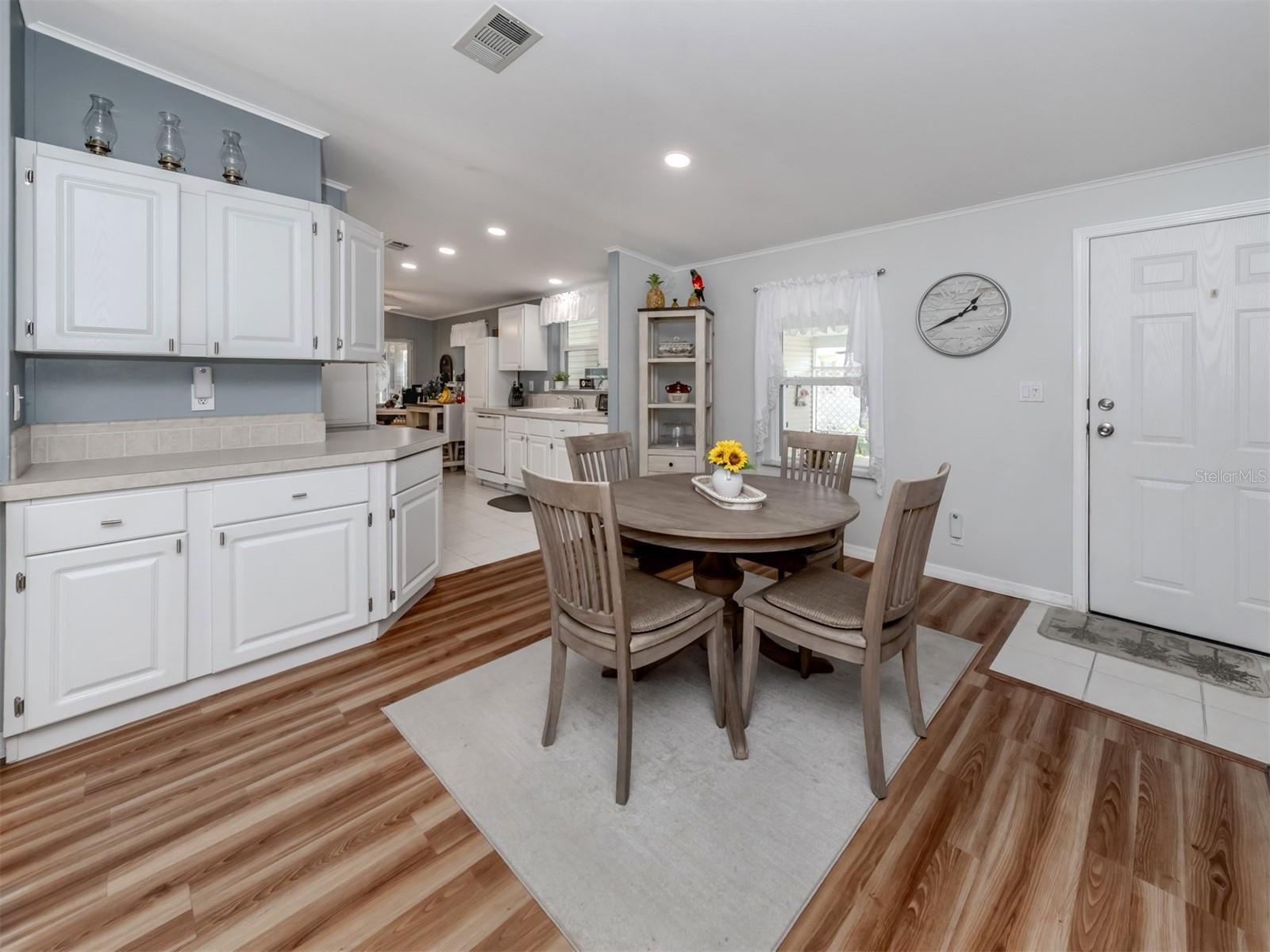 233 NATURES WAY, NORTH PORT, FL, 34287