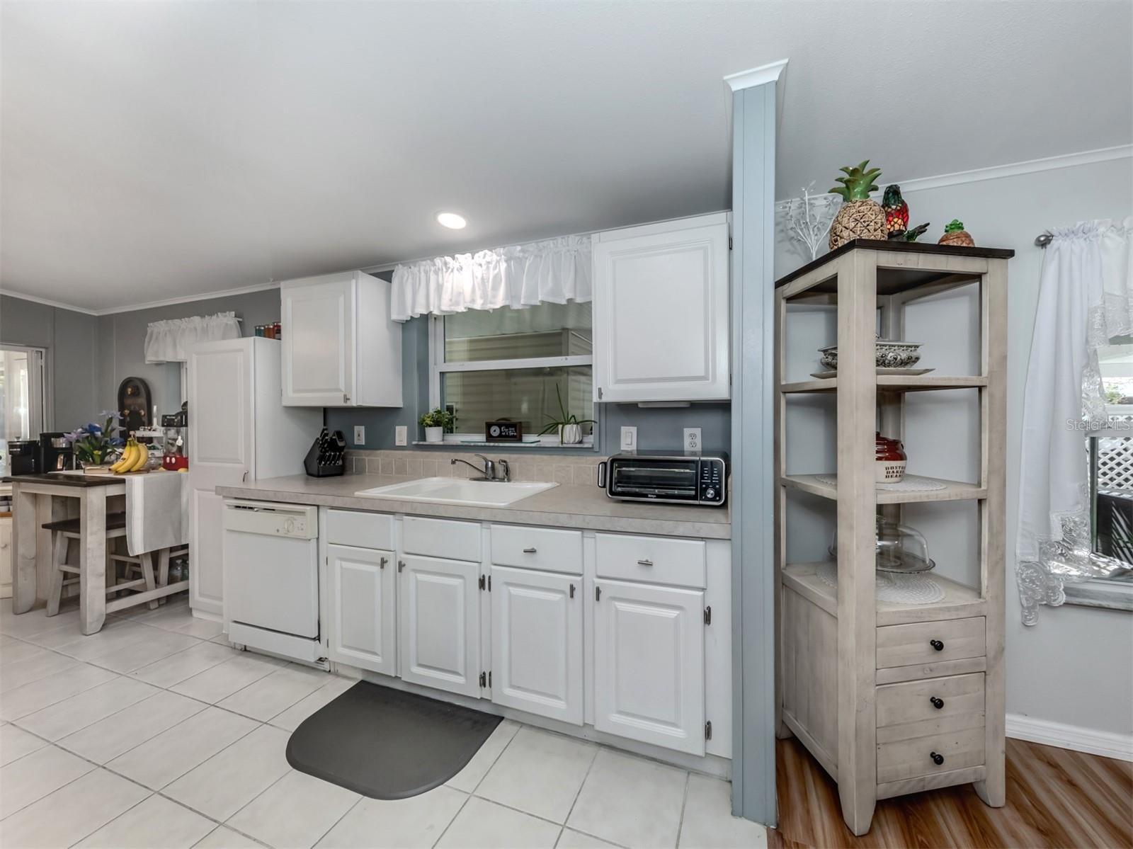 233 NATURES WAY, NORTH PORT, FL, 34287