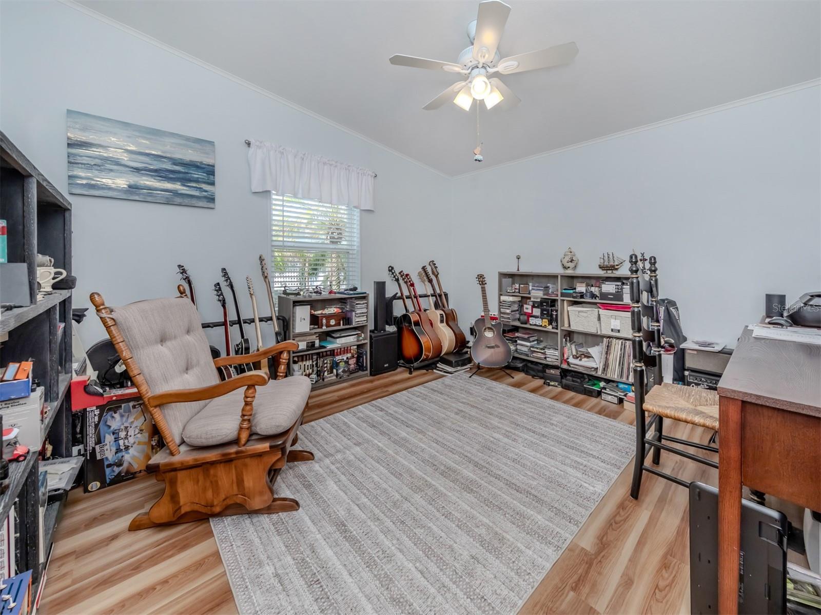 233 NATURES WAY, NORTH PORT, FL, 34287