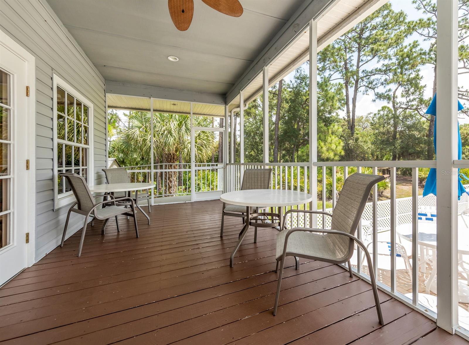 233 NATURES WAY, NORTH PORT, FL, 34287