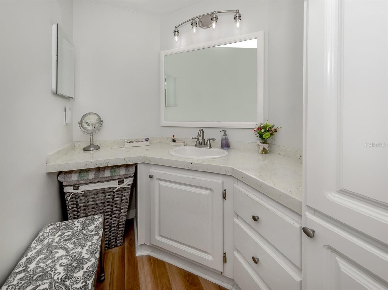 233 NATURES WAY, NORTH PORT, FL, 34287