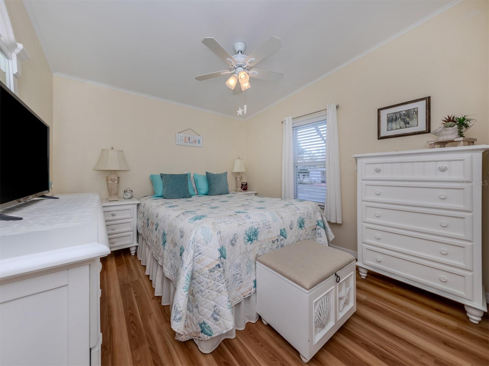 233 NATURES WAY, NORTH PORT, FL, 34287