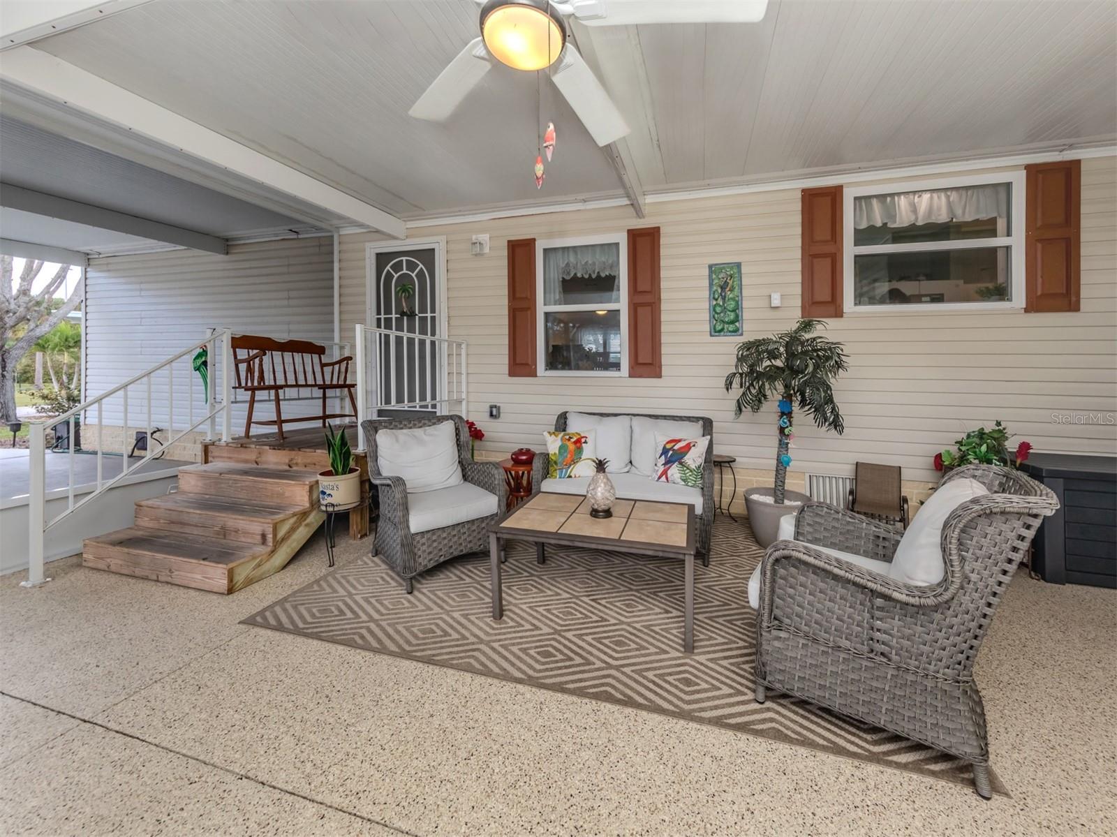 233 NATURES WAY, NORTH PORT, FL, 34287