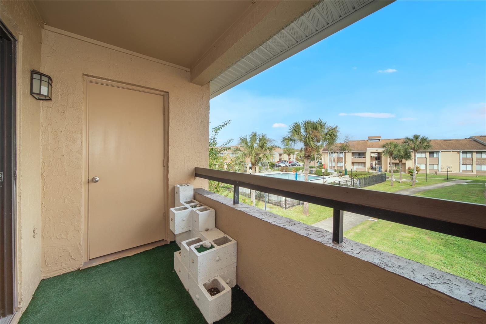 5303 VINELAND RD #205, ORLANDO, FL, 32811