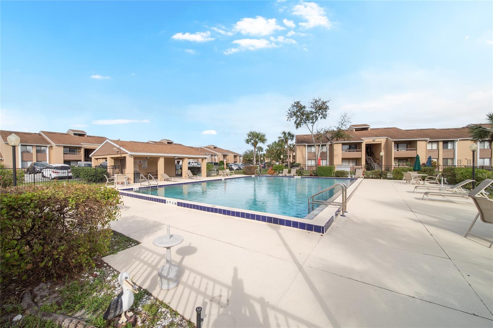 5303 VINELAND RD #205, ORLANDO, FL, 32811
