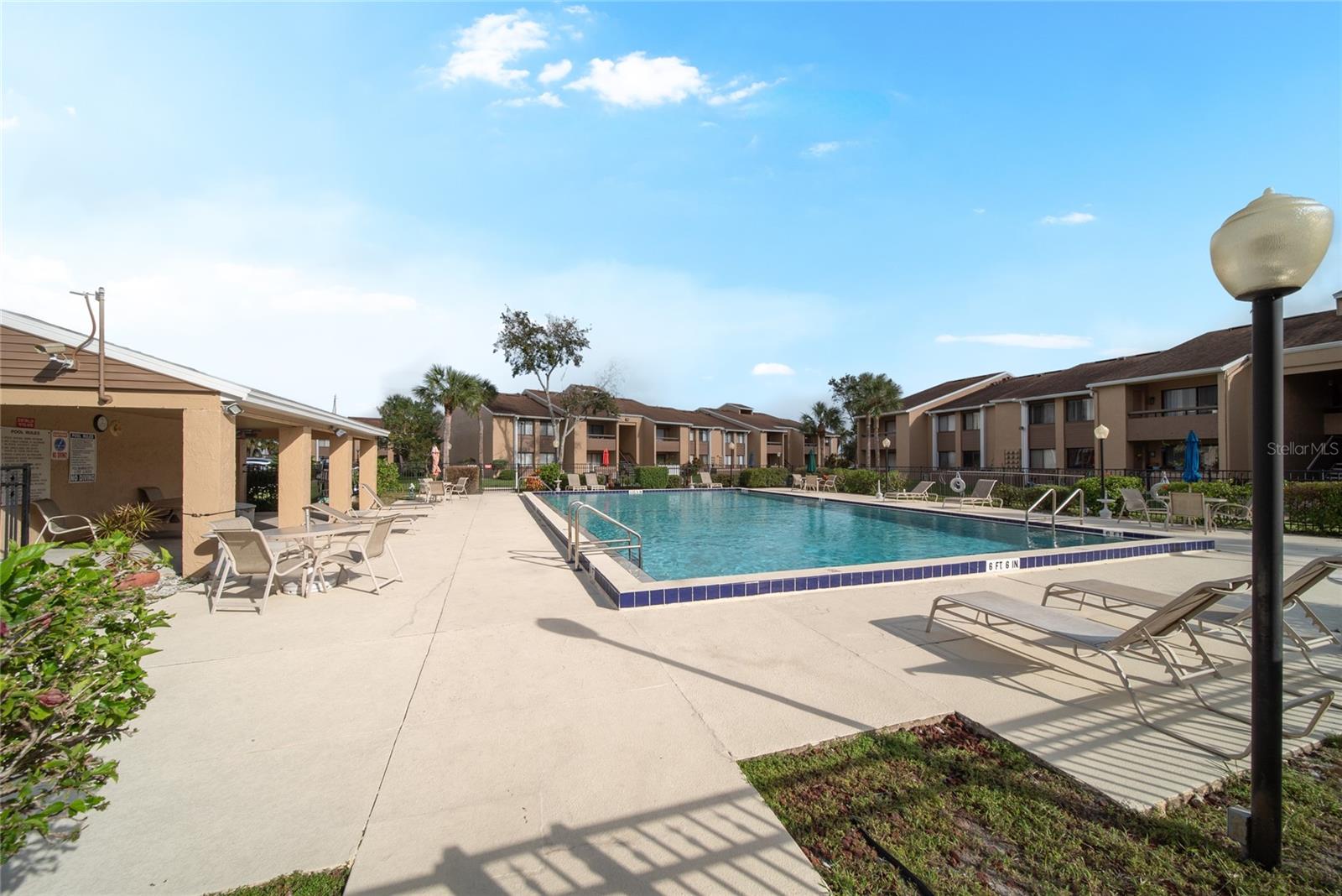 5303 VINELAND RD #205, ORLANDO, FL, 32811